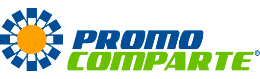 Promocomparte